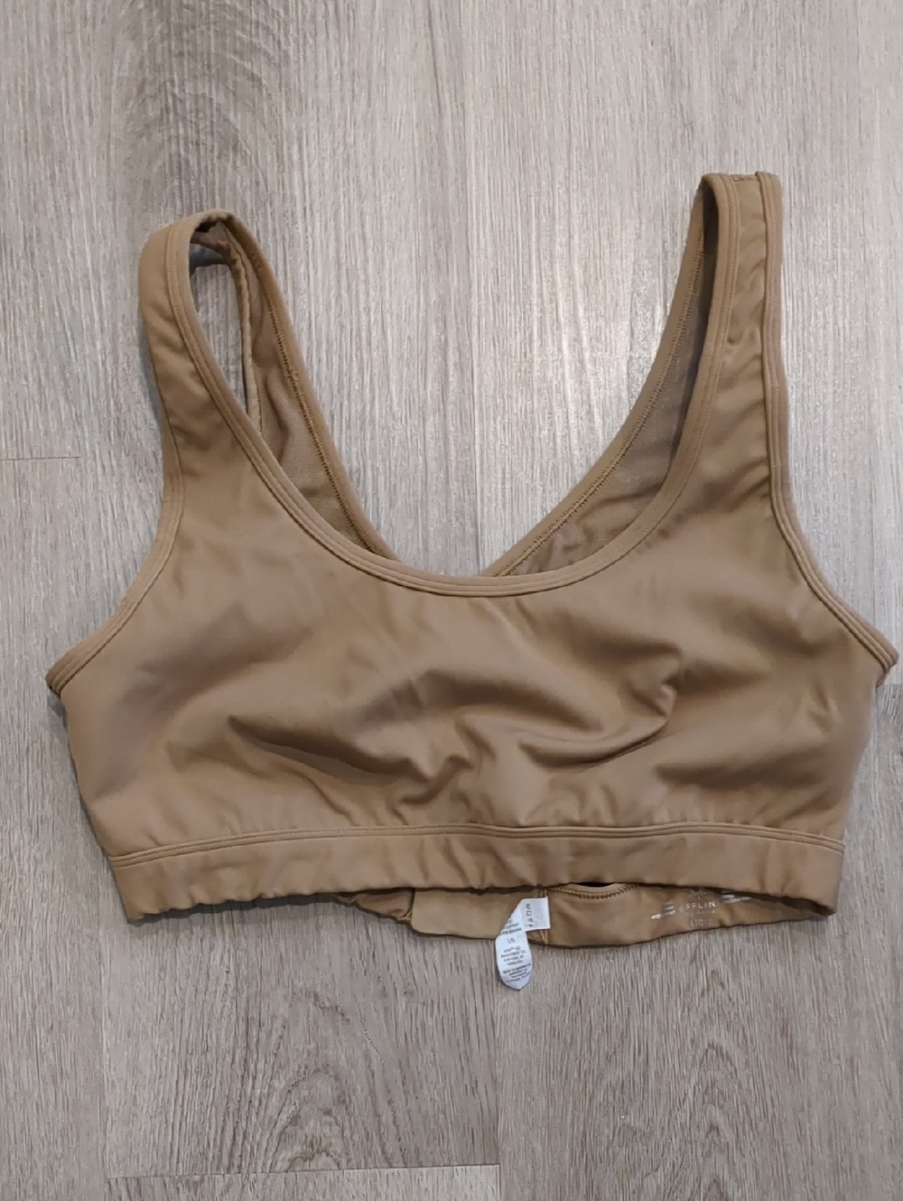 Aerie Sports Bra